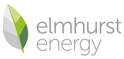elmhurst energy
