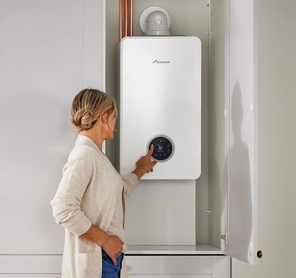 WorcesterBosch_4000_Boiler_HomeownerHMI_584x550