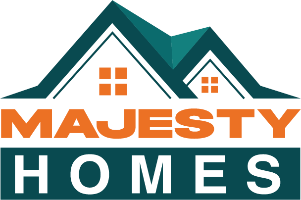 Majesty Homes