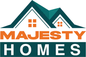 Majesty Homes