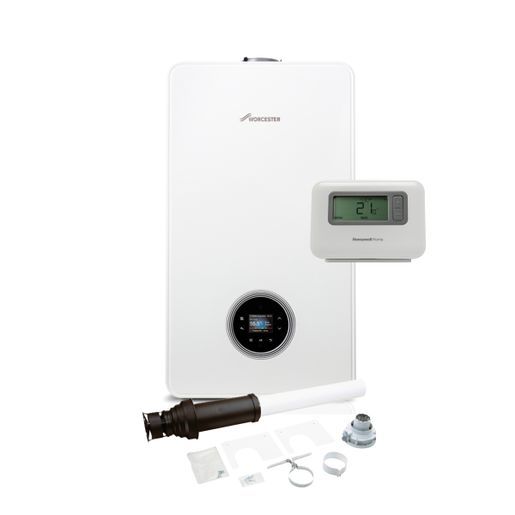 Free Boiler Grant for Low-Income House Holds 