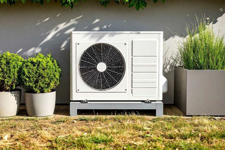 eco 4 scheme benfits checking